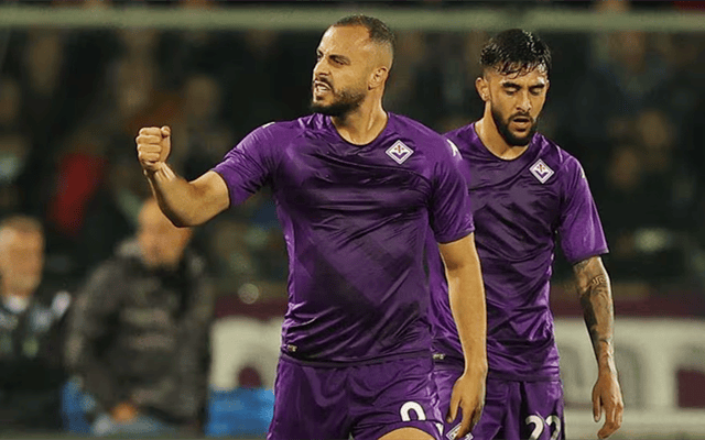 意甲：克雷莫纳状态尴尬，佛罗伦萨体能受限