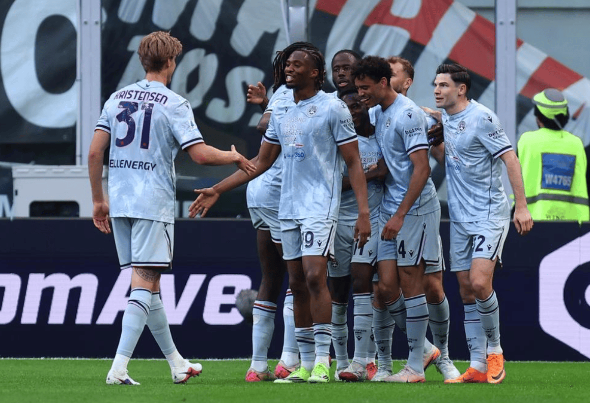 0-1！0-3！疯狂一夜，马竞爆冷落败、米兰被灌3球，阿森纳意外翻车，巴萨甩开皇马9分